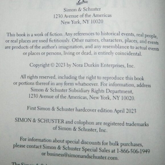 Mary Higgins Clark WHERE ARE THE CHILDREN NOW 2 Books HB PB Bundle - Picture 6 of 10